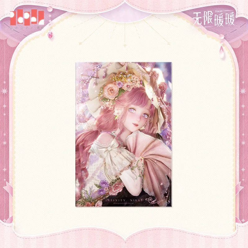 SKU-01-如雨坠，如花开款.jpg