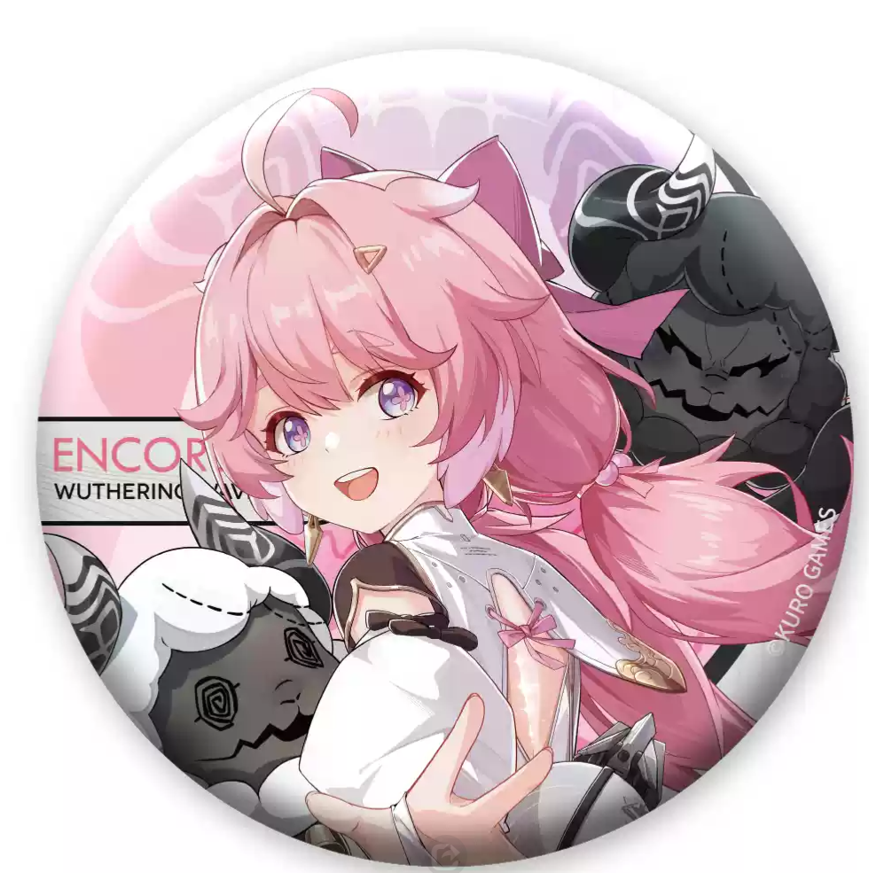 Image_20241024213754.png
