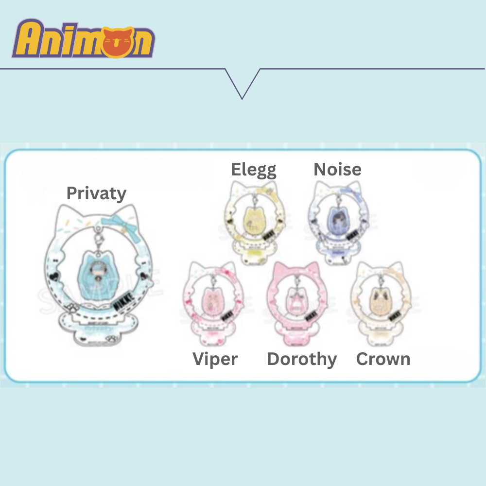 Listing Image Template.png