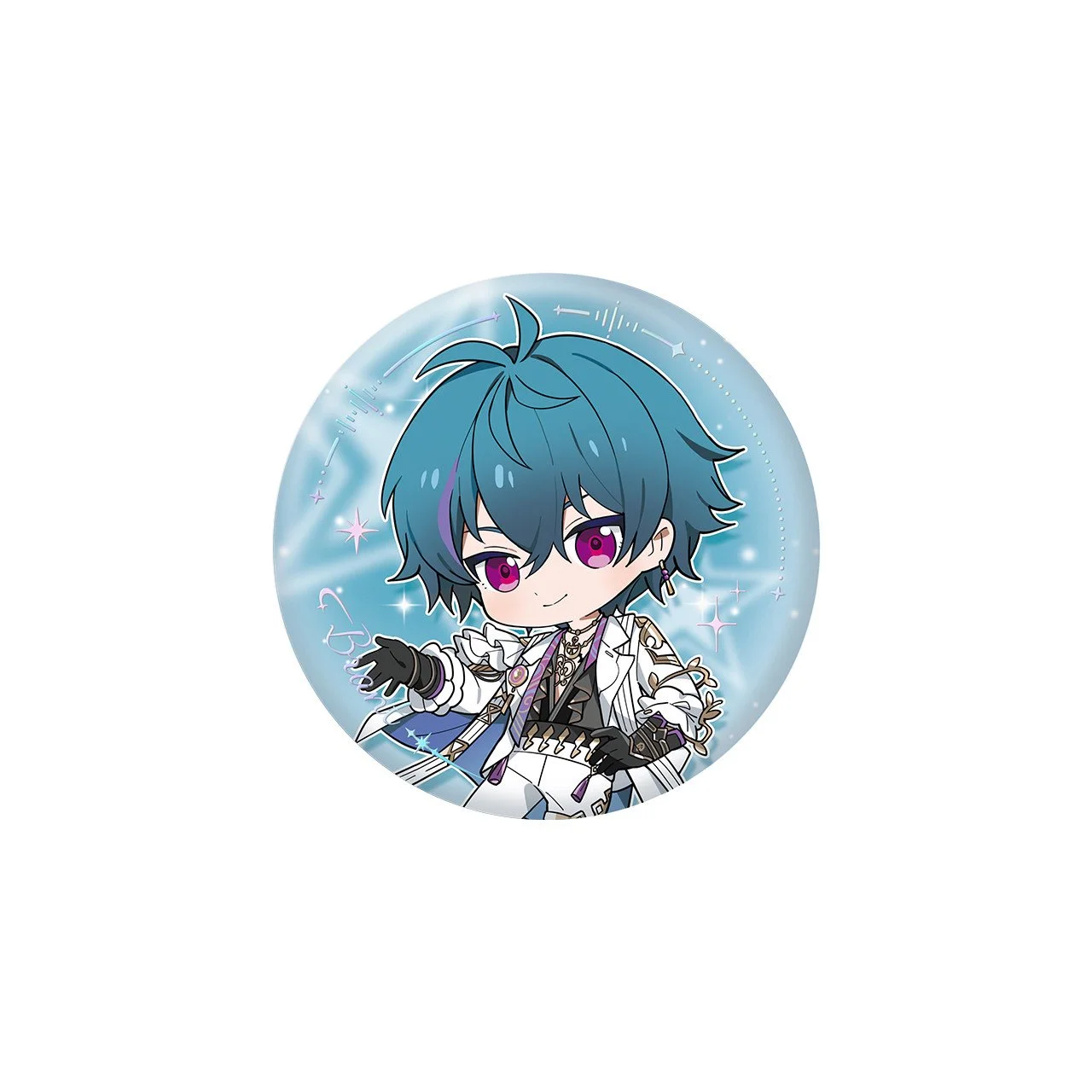 SKU-03-布兰特款.jpg