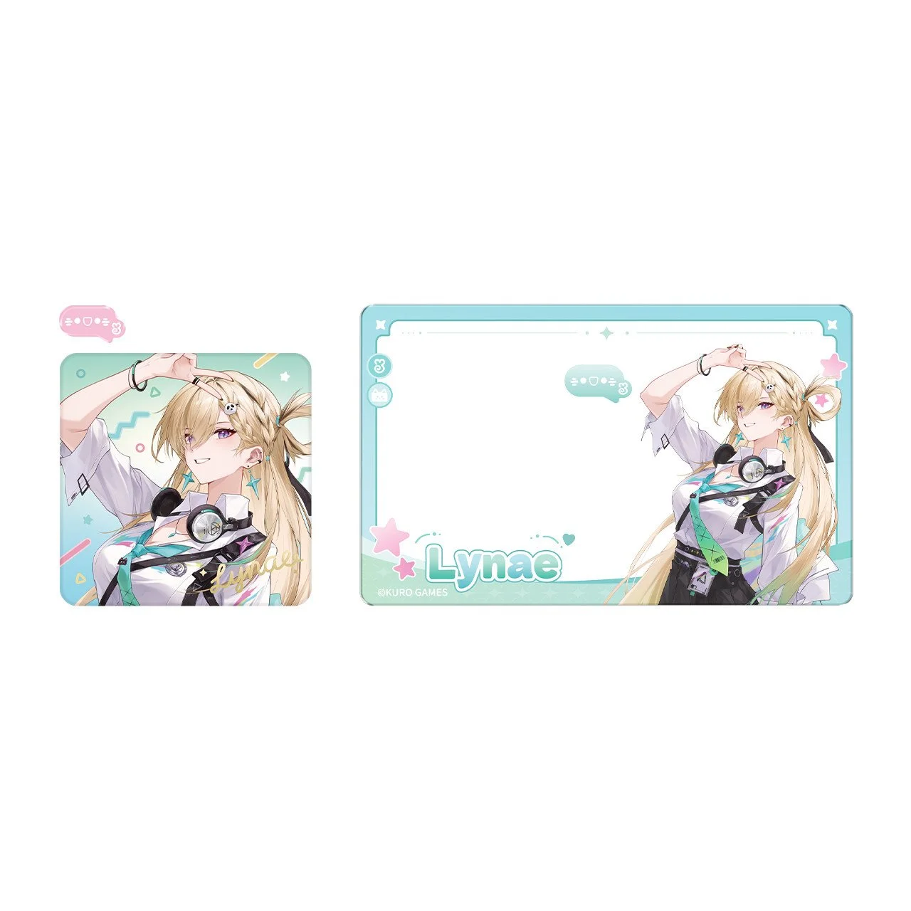 SKU-04-琳奈款.jpg