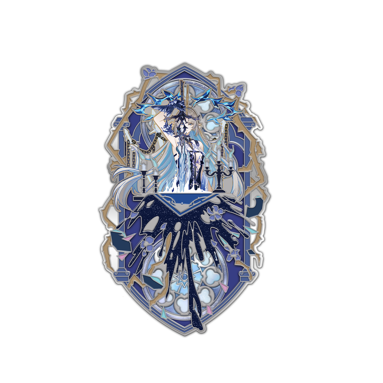 e88d977a-be51-4fb3-9c88-dd992339297c.png