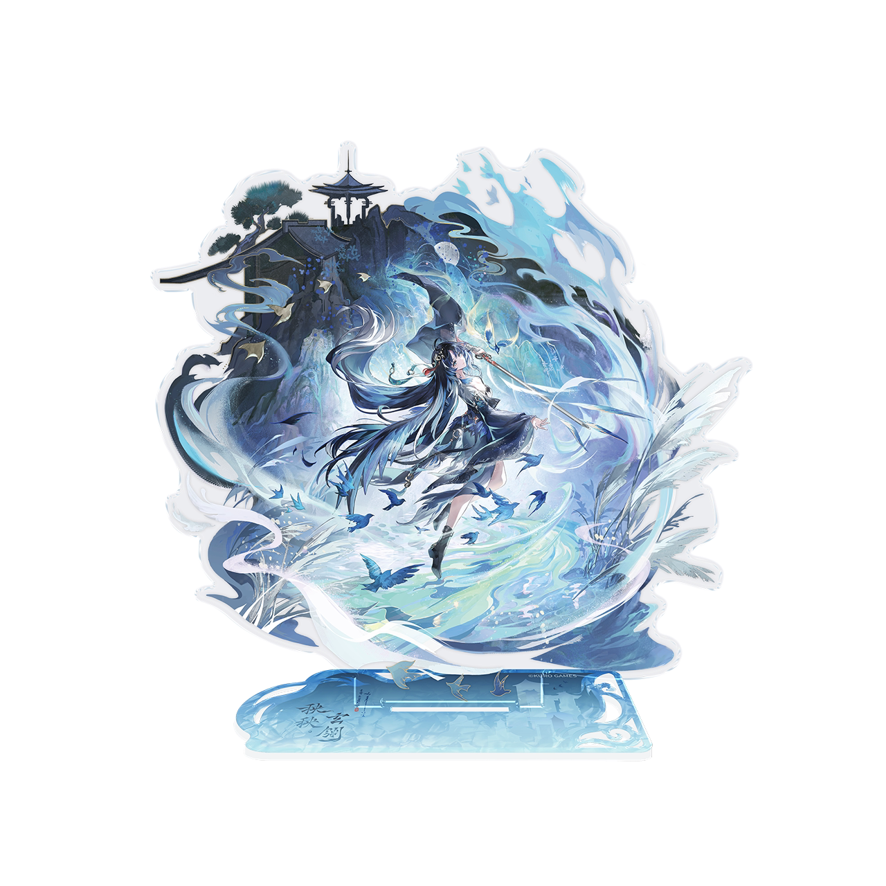 SKU-01-秧秧·玄翎款.png