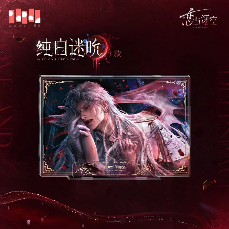 SKU-01-纯白迷吮款.jpg