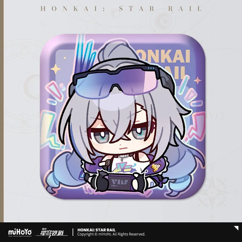 SKU-08-银狼LV.999【预售】.jpg
