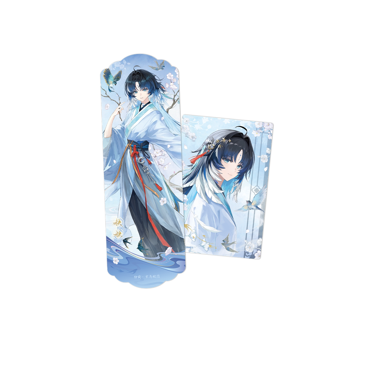 SKU-01-秧秧款.png