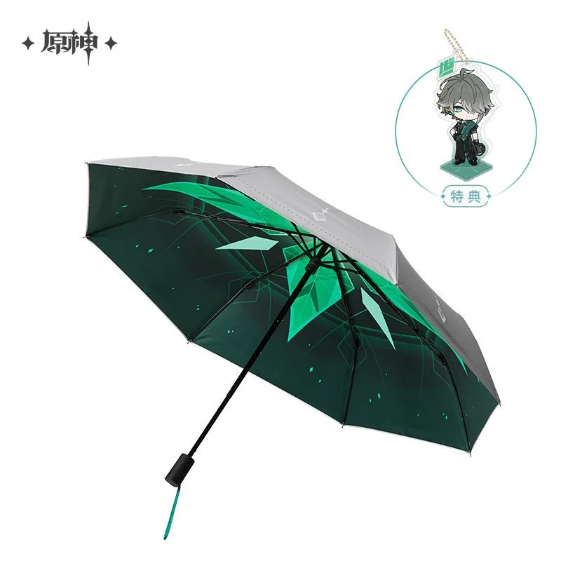 SKU-01-防晒折叠伞.jpg