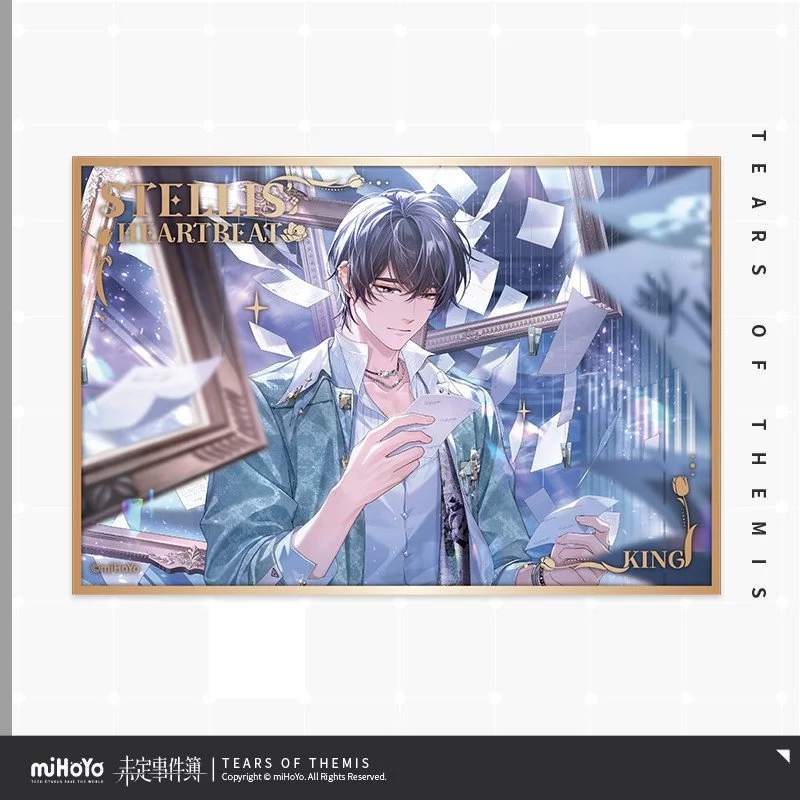 SKU-01-陆景和（单人款）.jpg