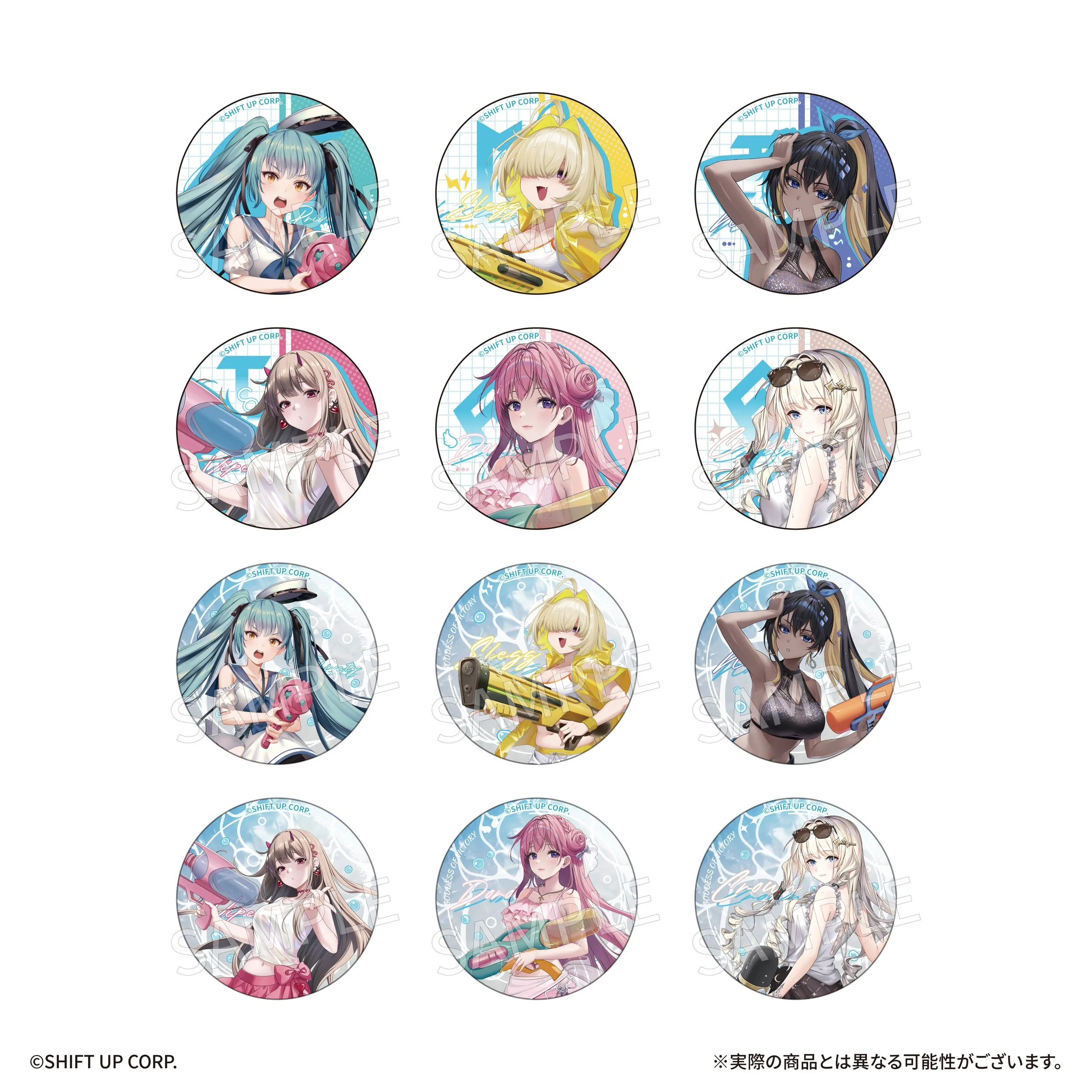 缶バッジ.jpg (Copy)