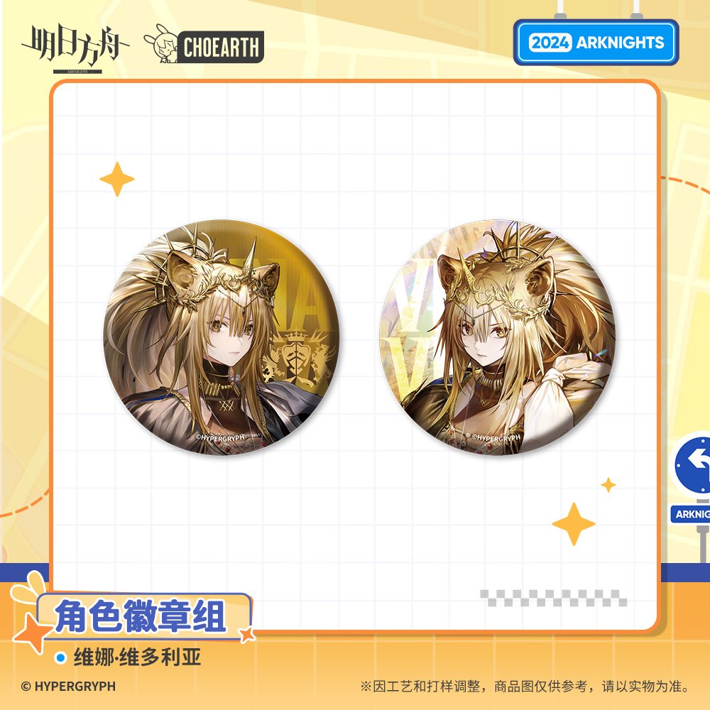 a180527c-5a27-4ede-bb38-ac255664671b.jpg