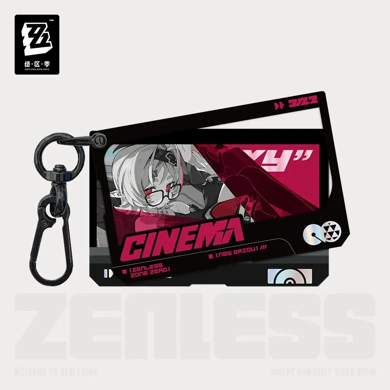 SKU-02-洛克茜【预售，预计27年1月底到仓】.jpg