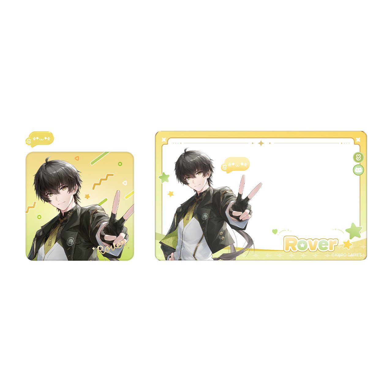 SKU-01-男漂泊者款.jpg