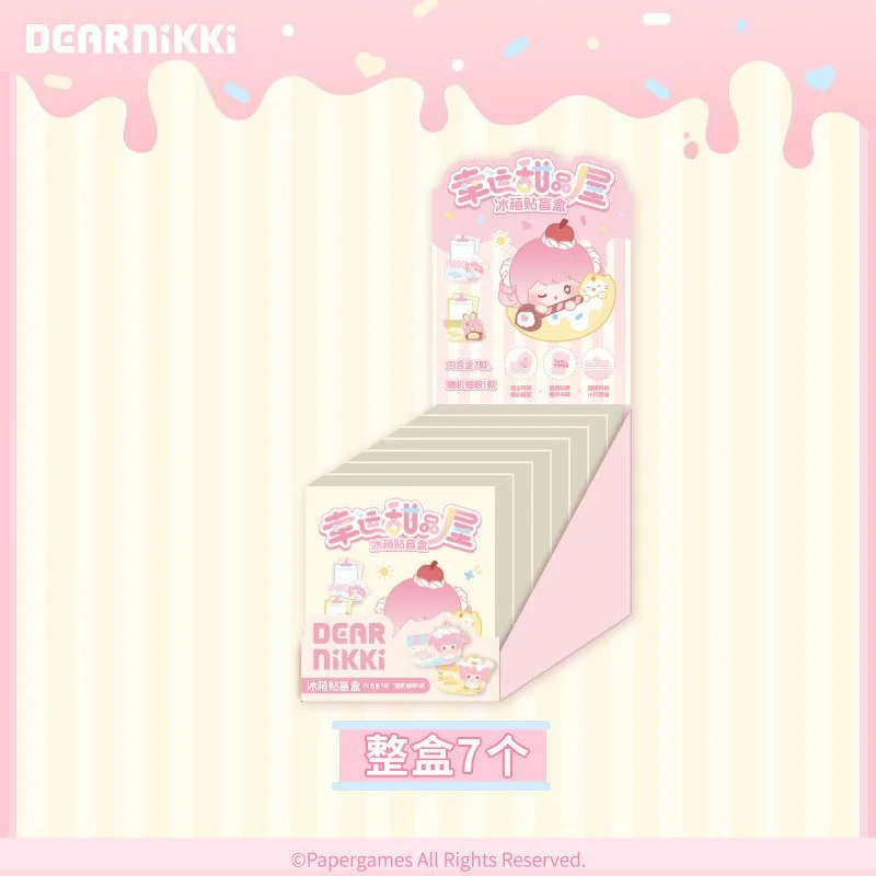 SKU-02-整盒7个（预售商品，付款后150天发货）.jpg