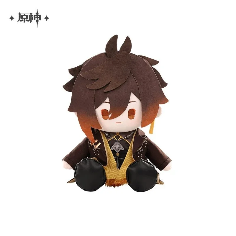 SKU-02-【预售，12月中旬到仓】钟离.jpg