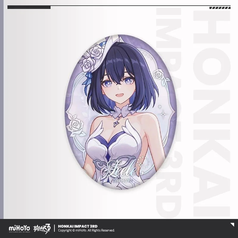 SKU-03-希儿.jpg