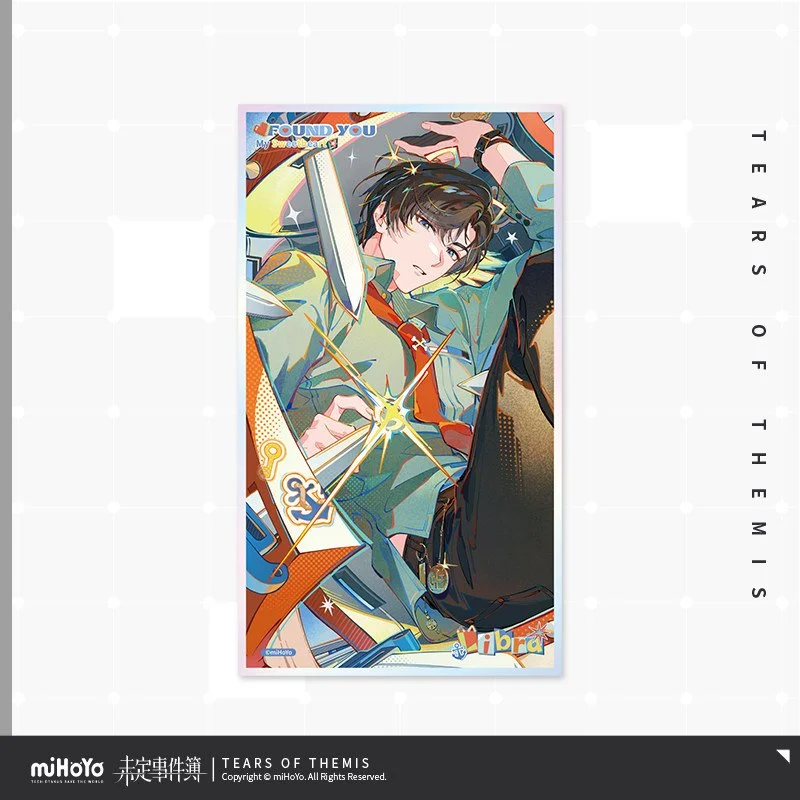 SKU-02-左然.jpg