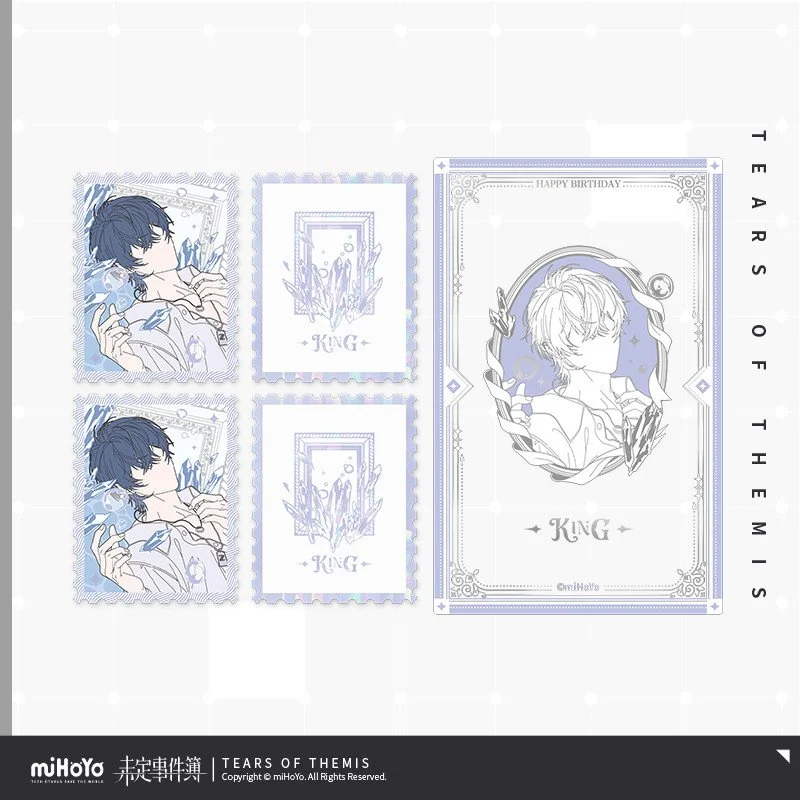 主图-04.jpg