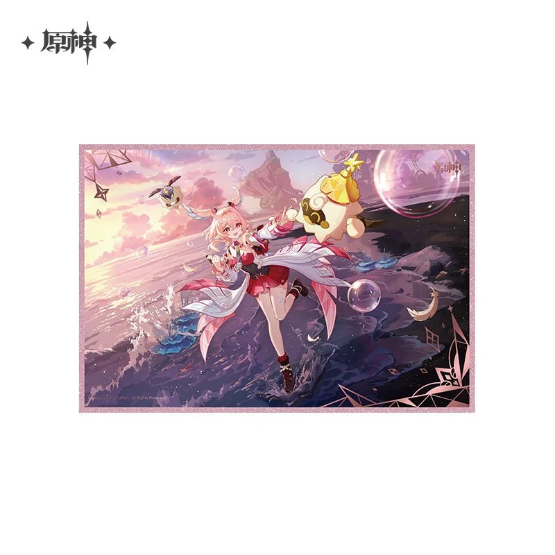 SKU-04-【预售，7月中旬到仓】亚克力色纸.jpg