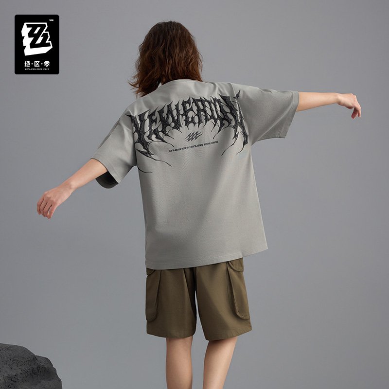 ad60cbdc-d777-4155-95f2-15e0d2a9731a.jpg