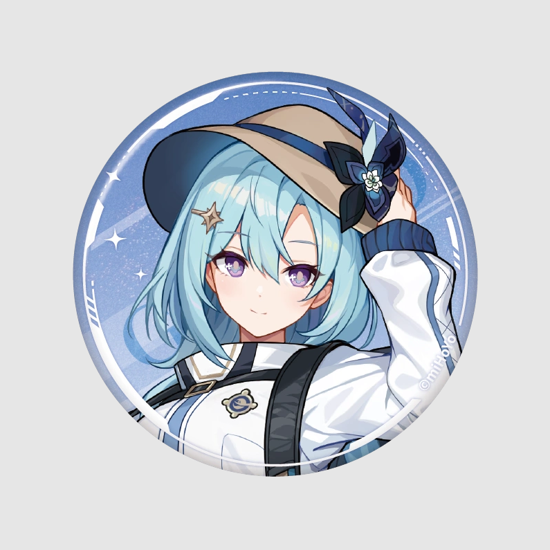 Image_20240805210300.png