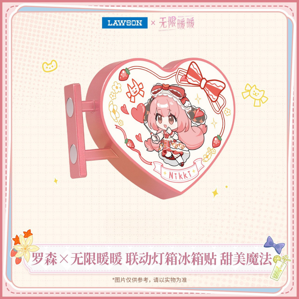 Convention Setup (1).png