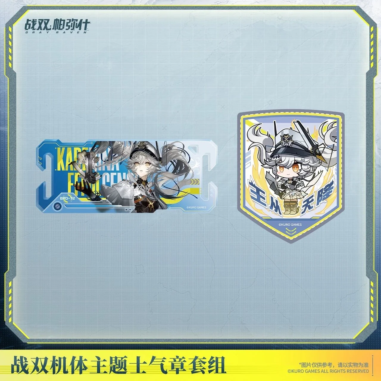 main-01.jpg