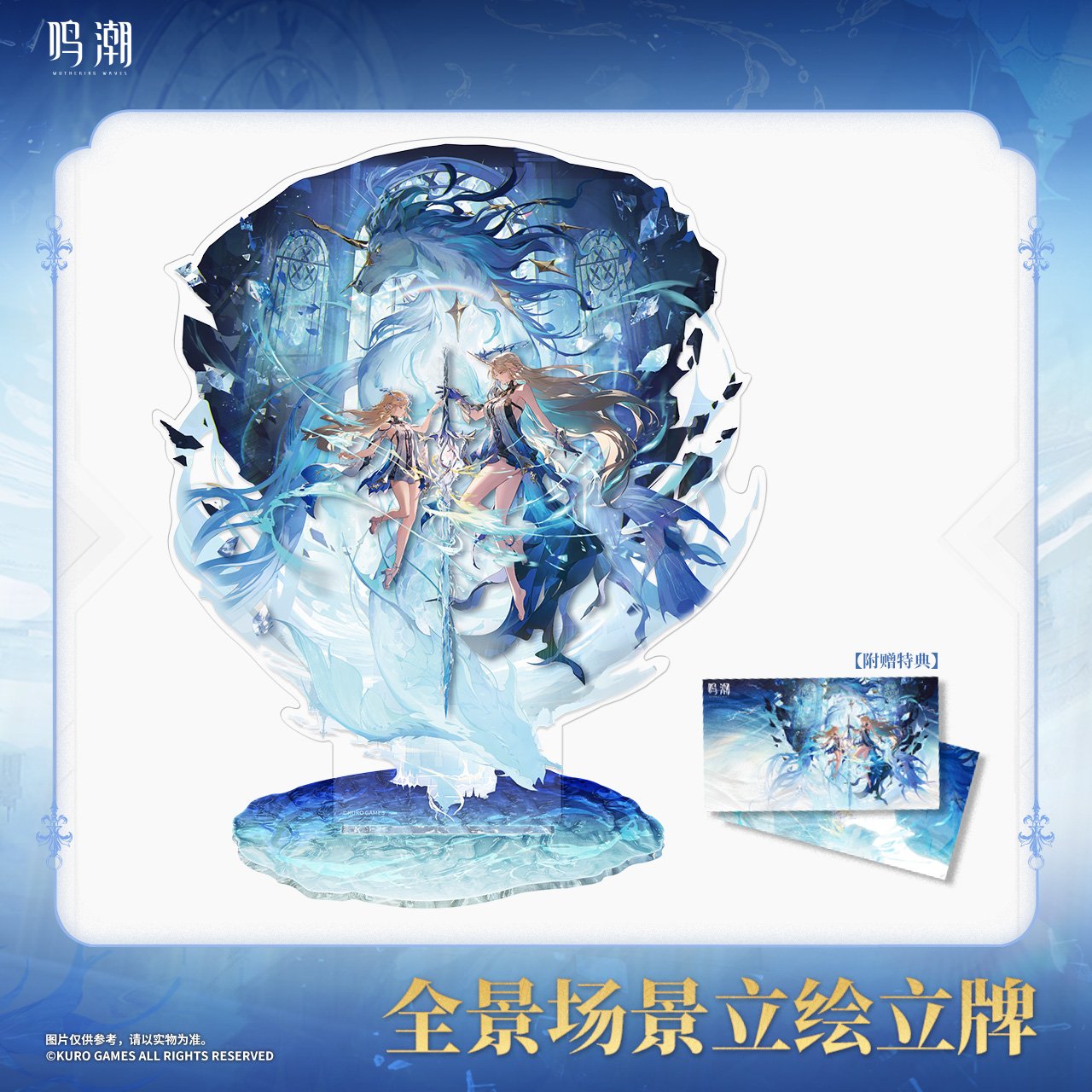 ad440a19-140b-4bbb-a516-6193baada81a.jpg