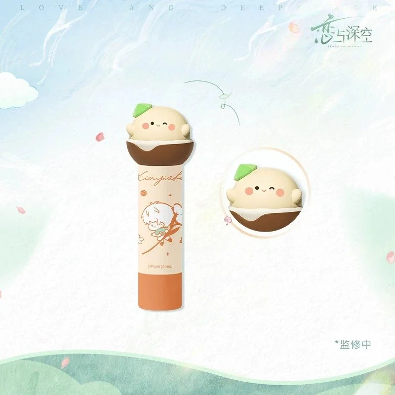 SKU-04-玩偶唇帽润唇膏.jpg