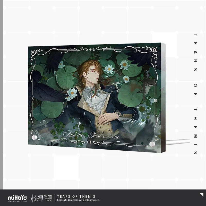 SKU-01-夏彦（单人款）.jpg
