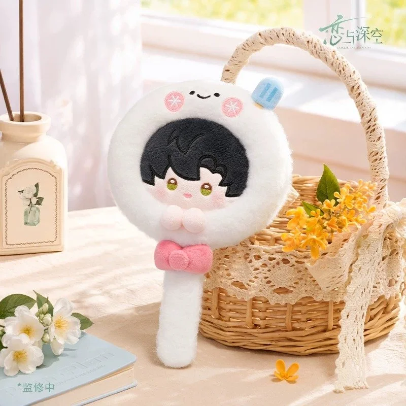 SKU-02-黎深款.jpg