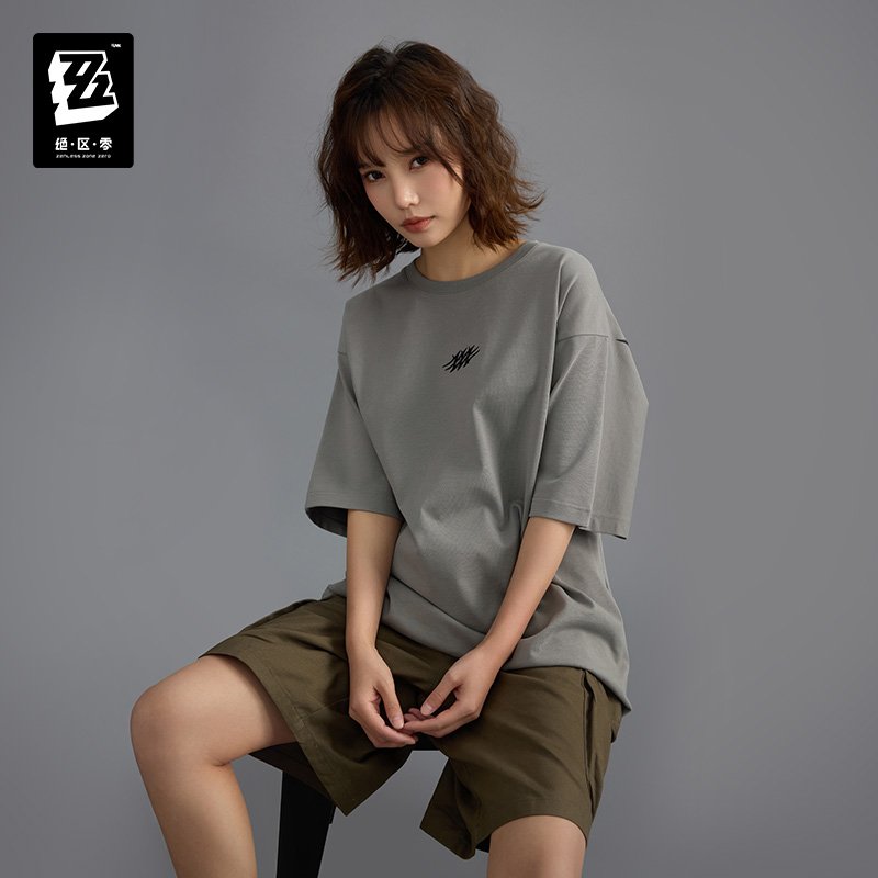 591848b1-248c-4a1e-ade6-cc27f6e0d052.jpg