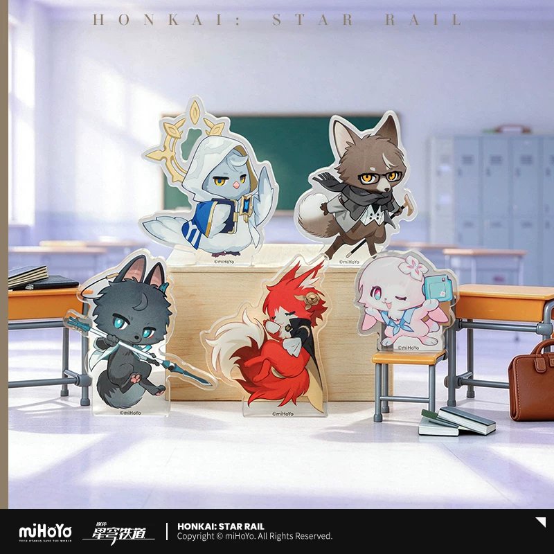 main-03.jpg