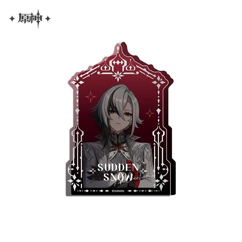 SKU-07-【预售，12月下旬到仓】阿蕾奇诺.jpg