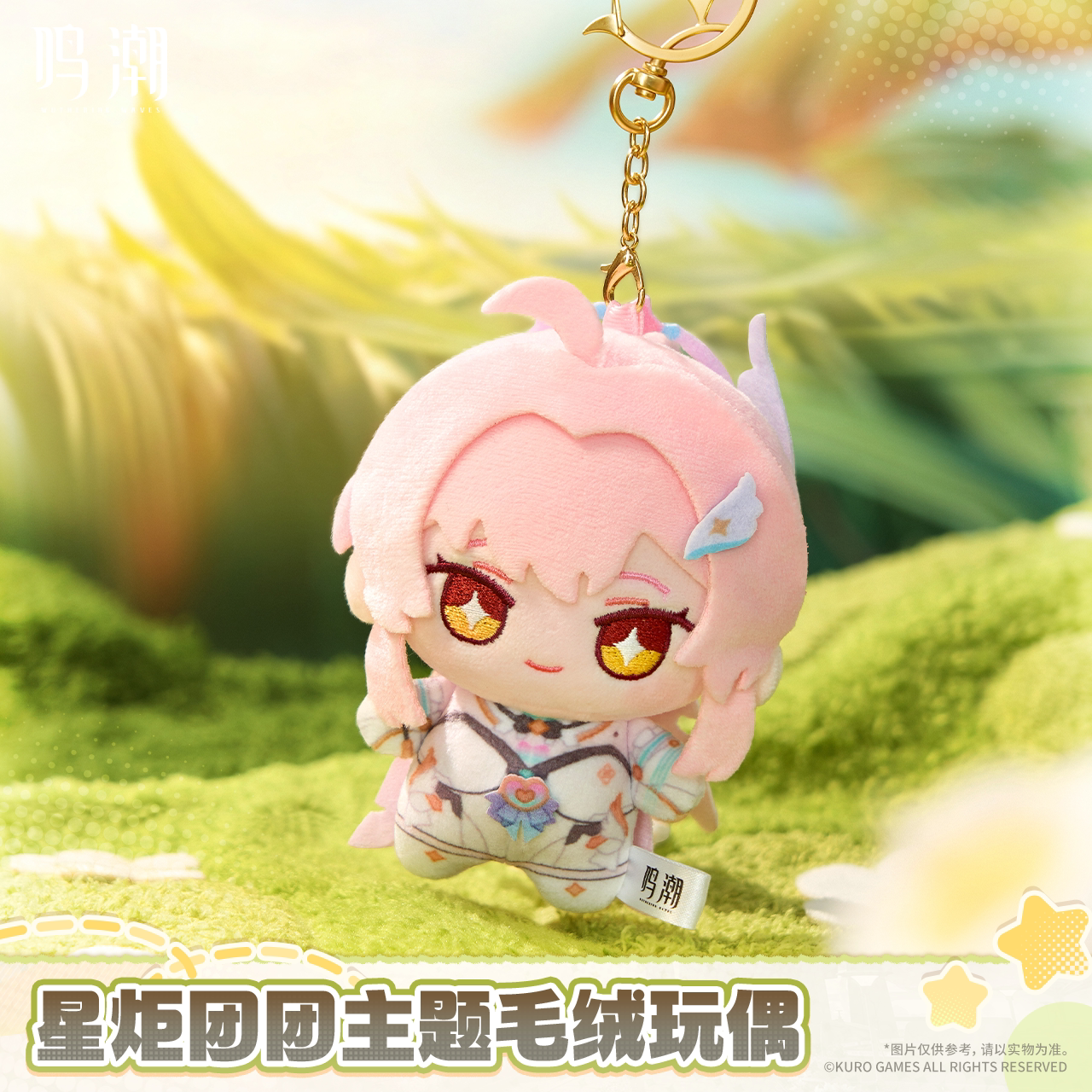 main-05.png