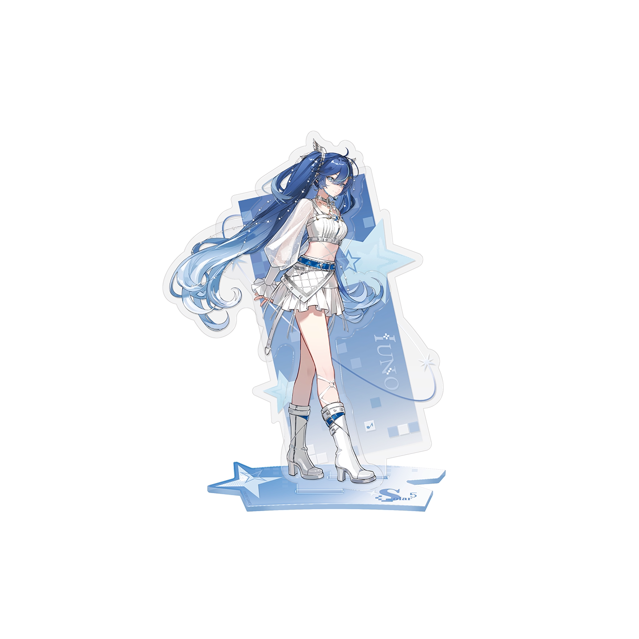 SKU-03-尤诺款.png