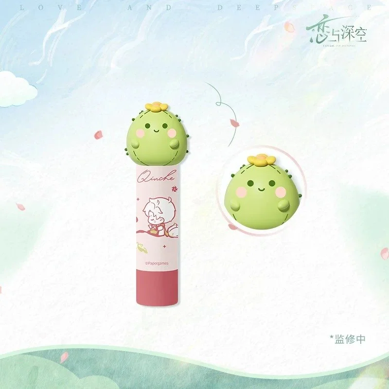 SKU-04-玩偶唇帽润唇膏.jpg