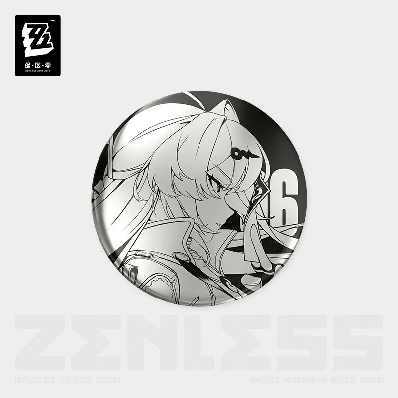 SKU-06-仪玄【预售，预计7月初到仓】.jpg