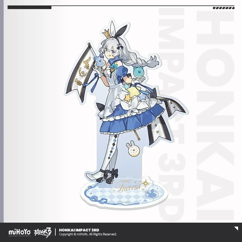 SKU-02-德丽莎.jpg