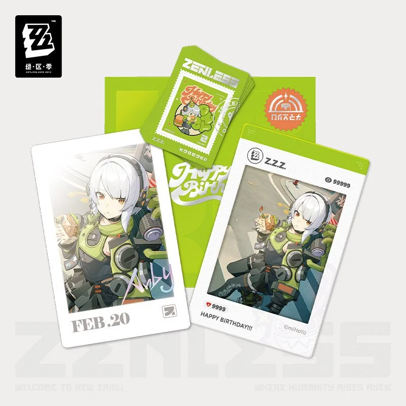 SKU-02-安比【预售，预计7月初到仓】.jpg
