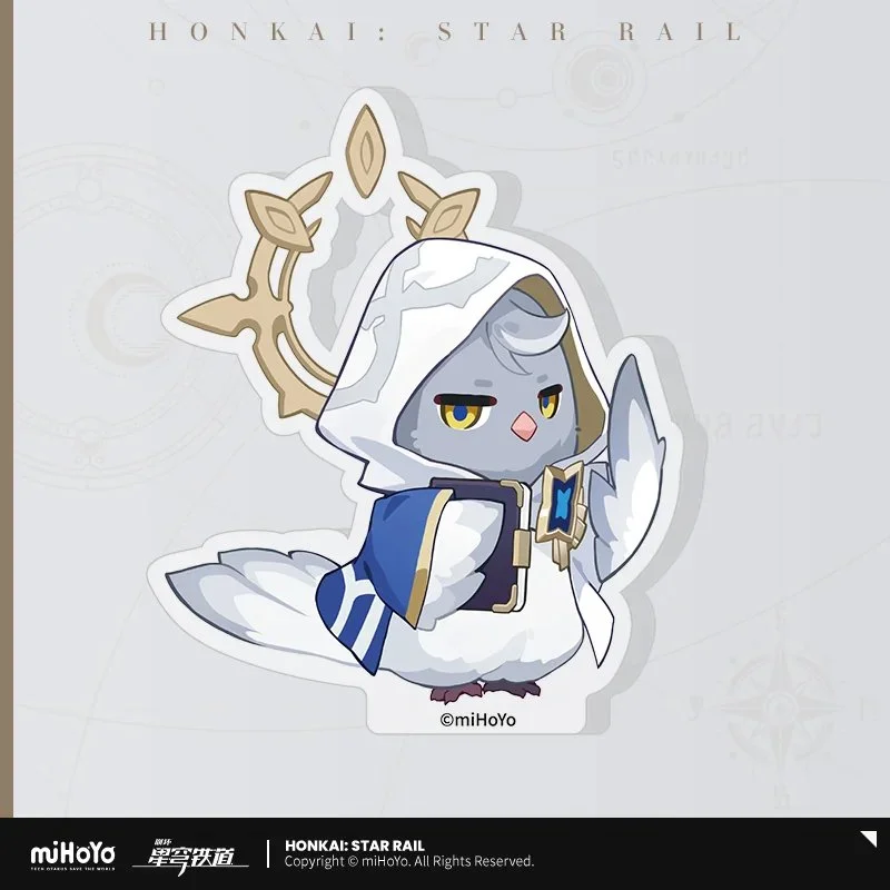 SKU-03-周天鸽【预售】.jpg
