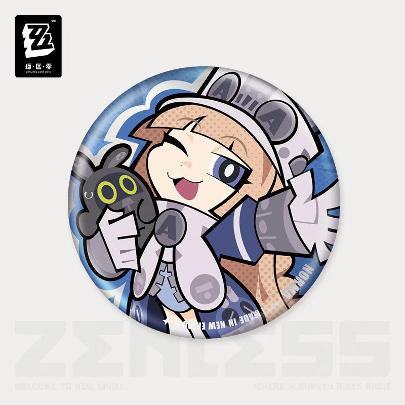 SKU-02-诺姆【预售，预计9月底到仓】.jpg