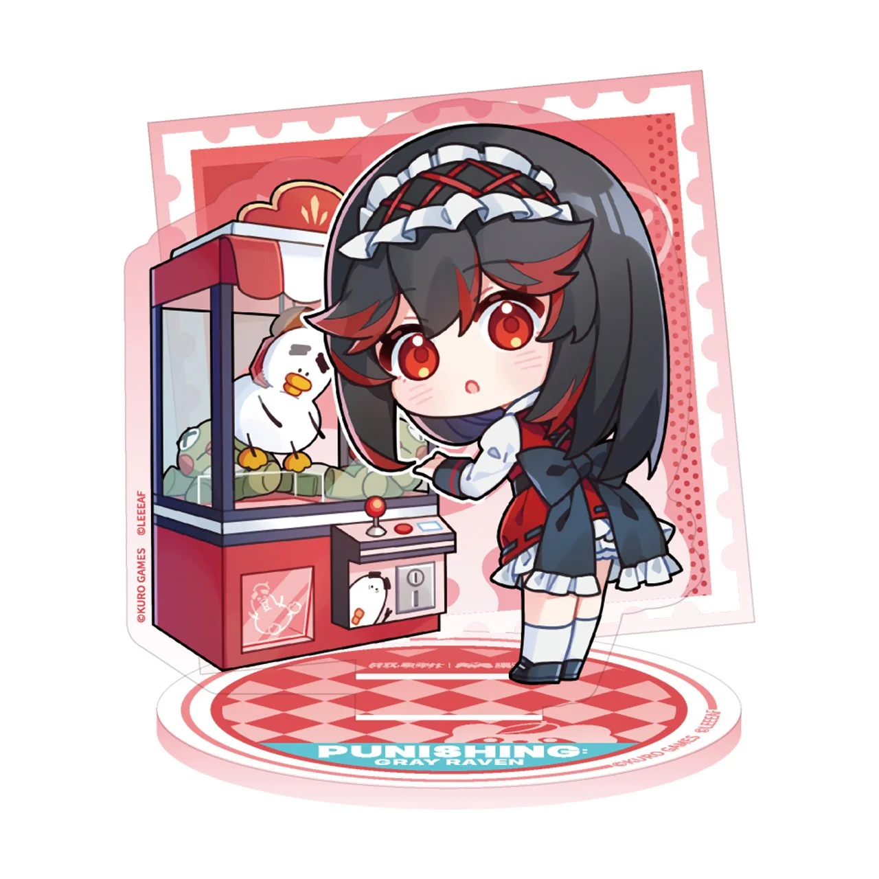 fd3c8c6f-375c-426f-a441-3c4f1e538507.jpg