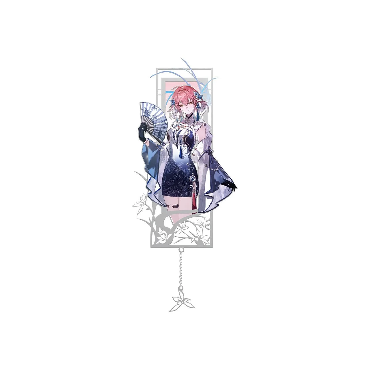 SKU-02-长离款.jpg