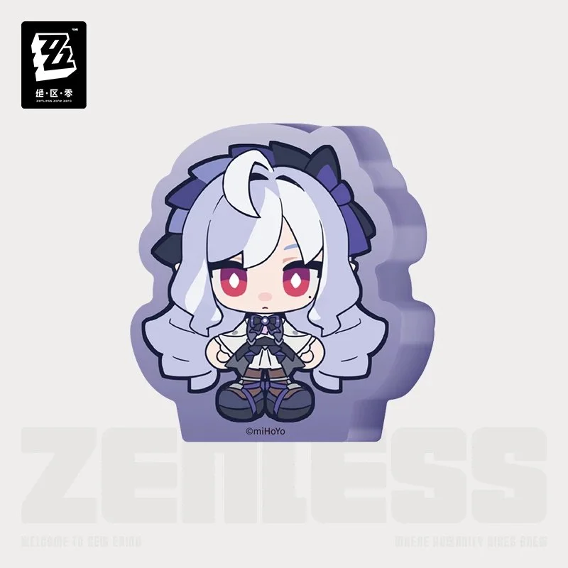 SKU-12-mini亚克力立牌-薇薇安【预售，预计27年1月中旬到仓】.jpg
