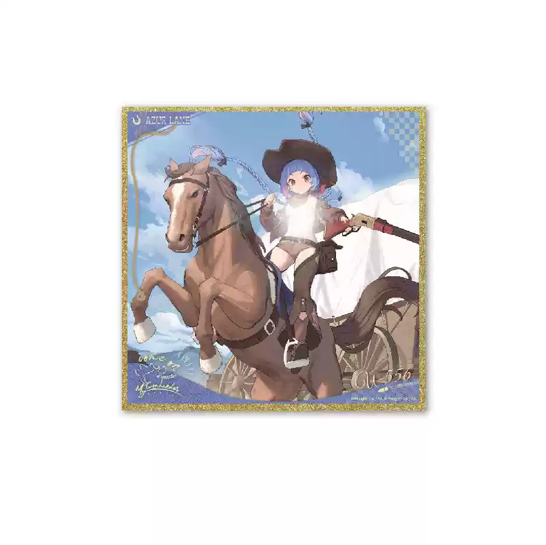 Image_20240829203929.png