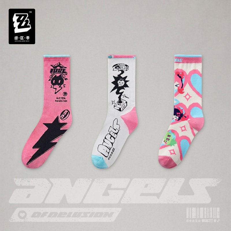 SKU-01-刺绣袜子Set（共三款）【预售，预计10月中旬到仓】.jpg