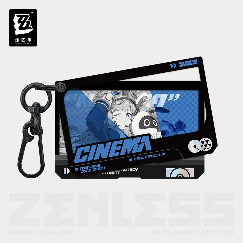 SKU-02-诺姆【预售，预计9月底到仓】.jpg