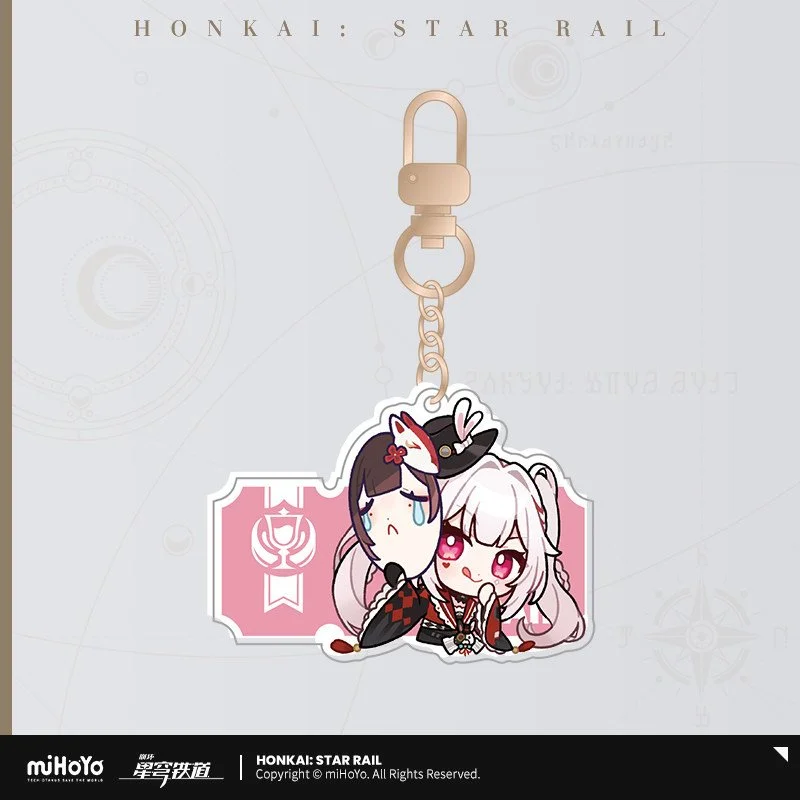 SKU-04-火花【预售】.jpg