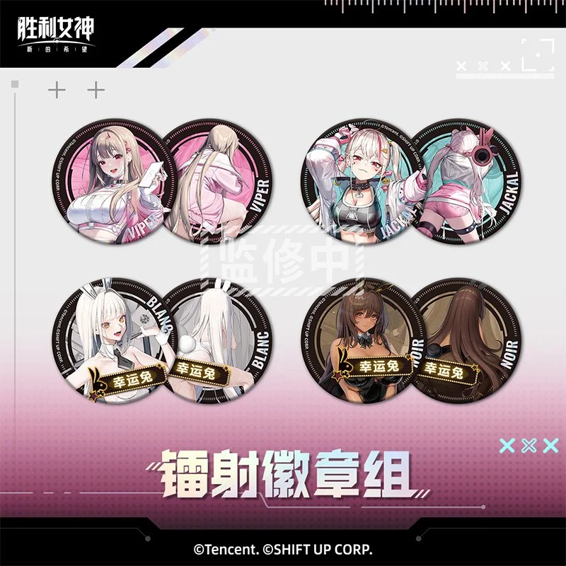 1506dcab-5a90-4d09-ba61-9fa7e228b70a.jpg