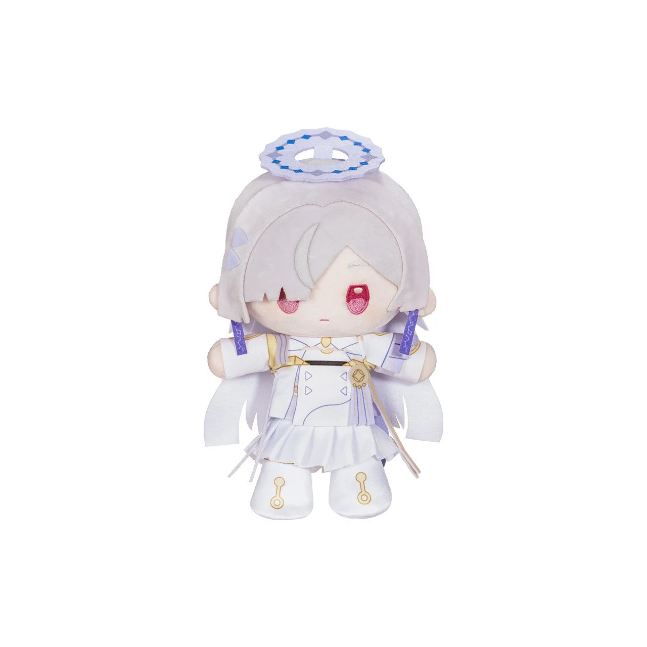 SKU-07-莫宁款.jpg